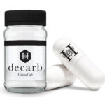 Decarb Jar and Capsules_CMYK